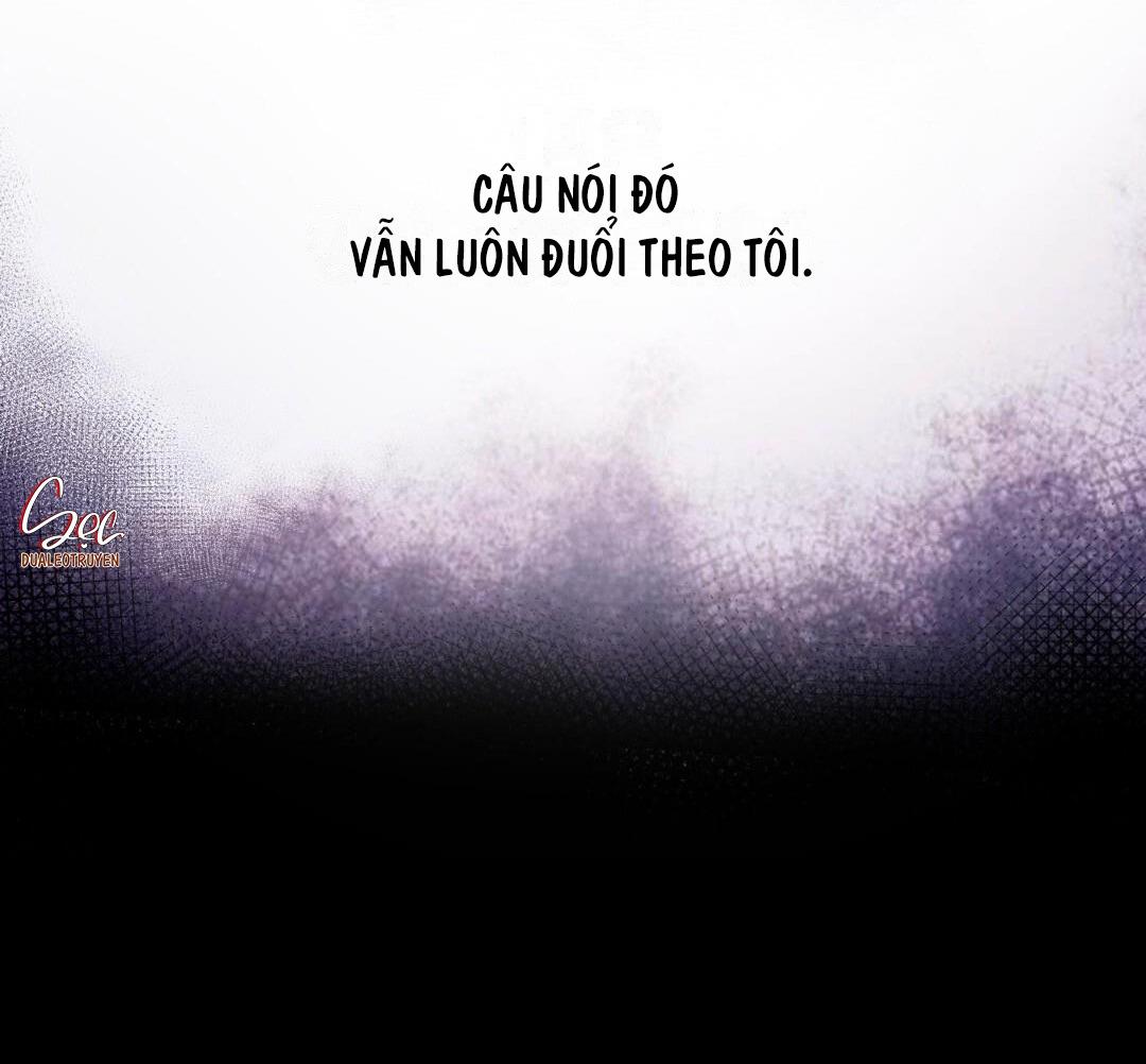 bơi trong mùi hương chapter 1 36