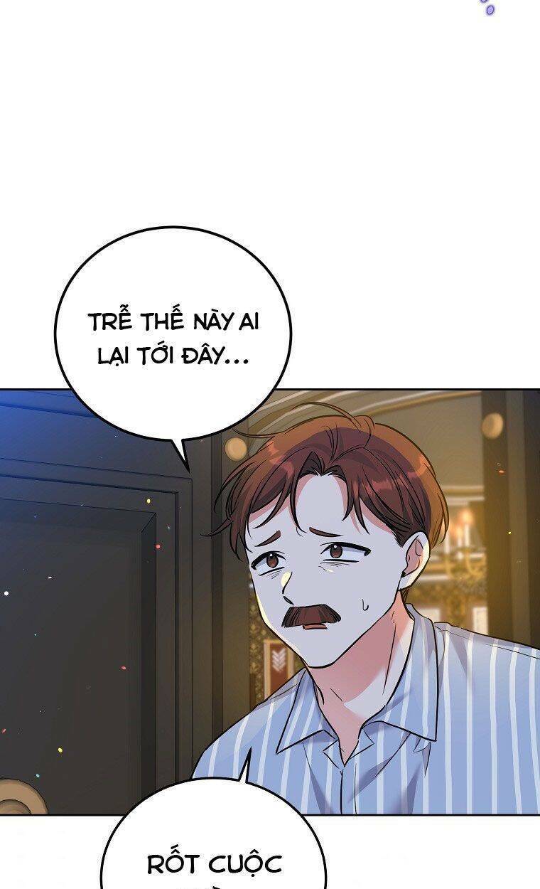 ác nữ karuna bé lại chapter 34 53