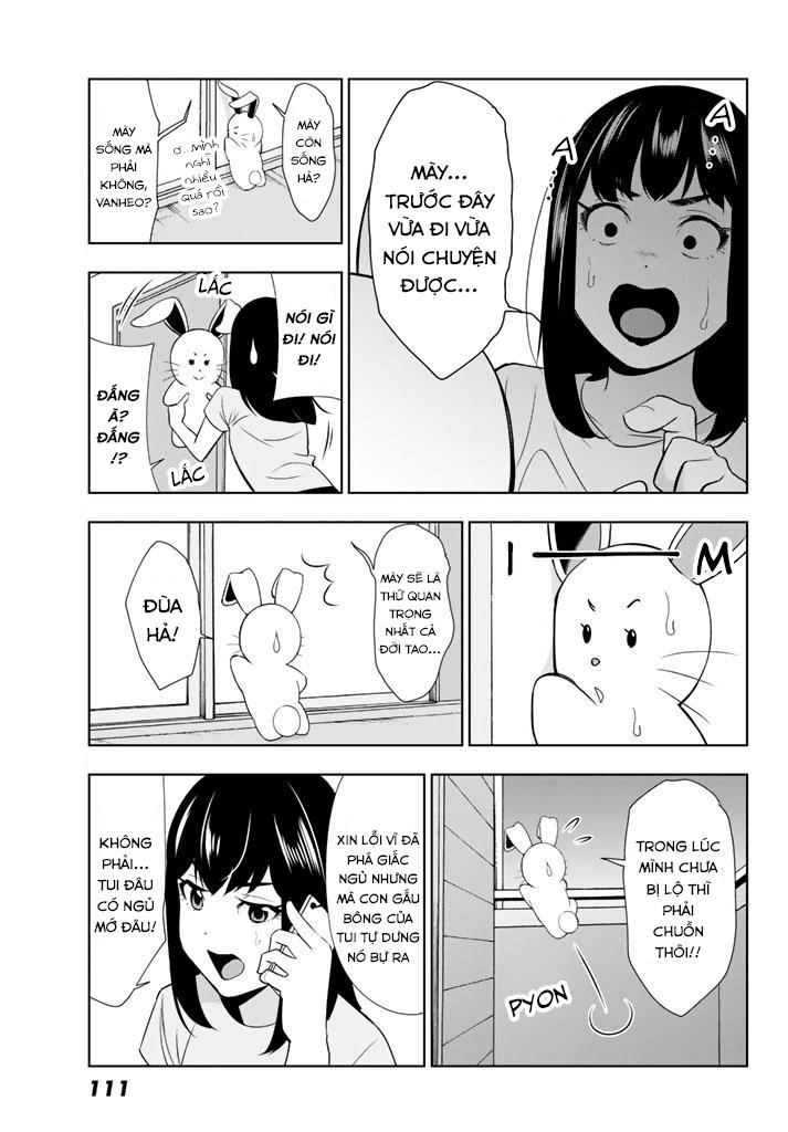 kimi ga shinu natsu ni chapter 28 33