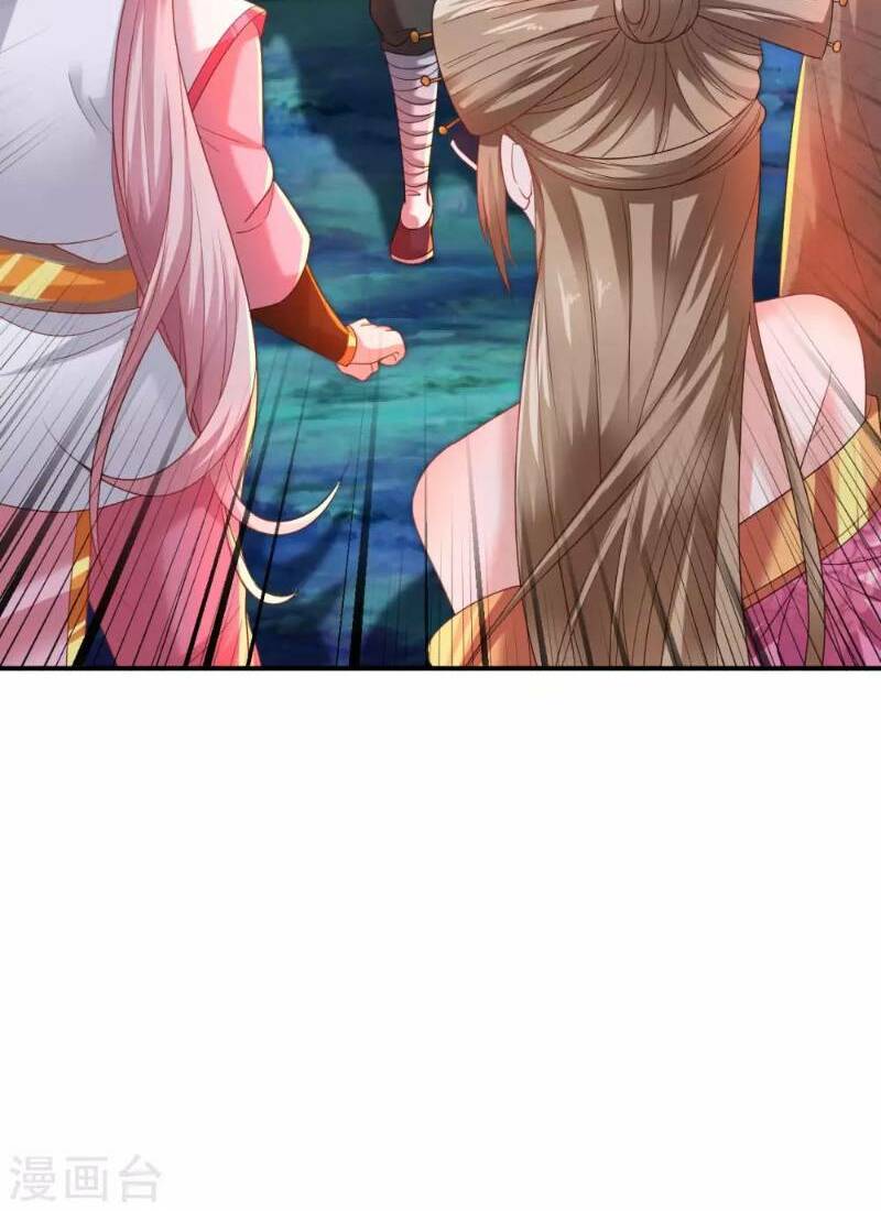 đạo ấn chapter 21 37