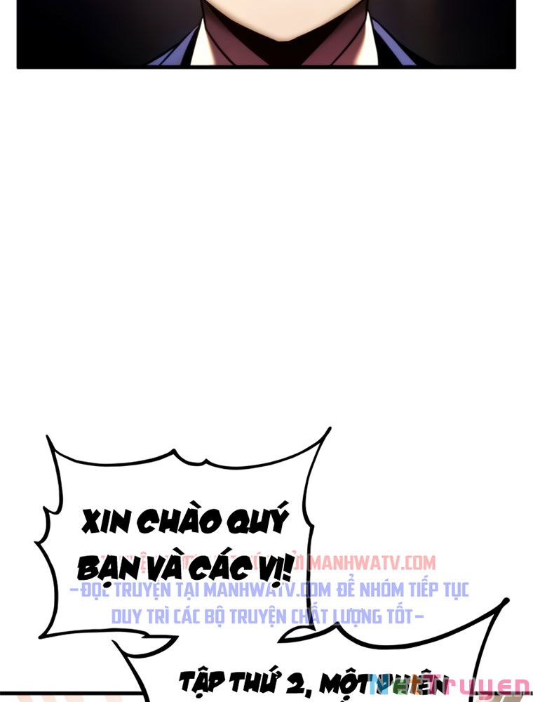 huyền thoại game thủ - tái xuất chapter 50 111