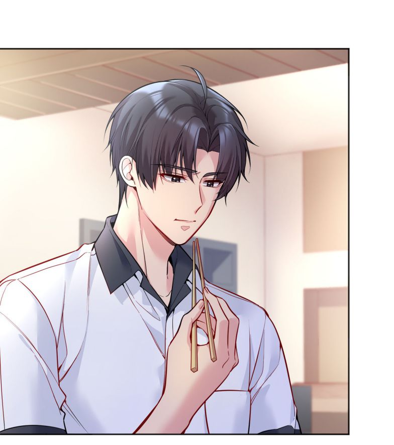 chàng nhân viên host và gã hàng xóm nguy hiểm chapter 52 31