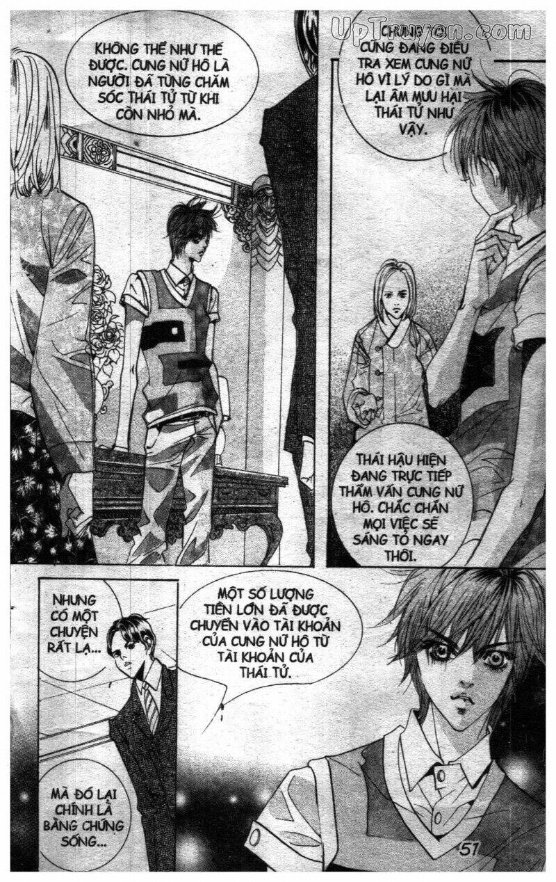 hoàng cung chapter 9 51