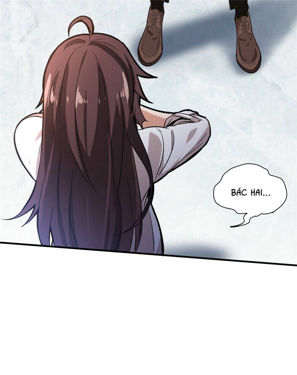 ông bố bỉm sữa chapter 2 13