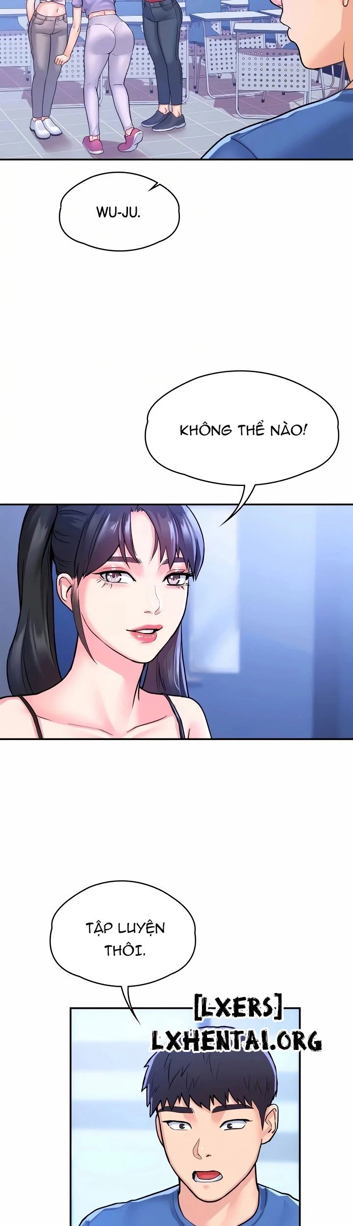 sinh viên thời nay chapter 68 35