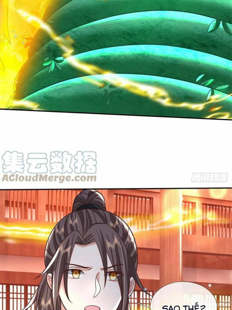 ta trở về từ thế giới tu tiên chapter 180 11