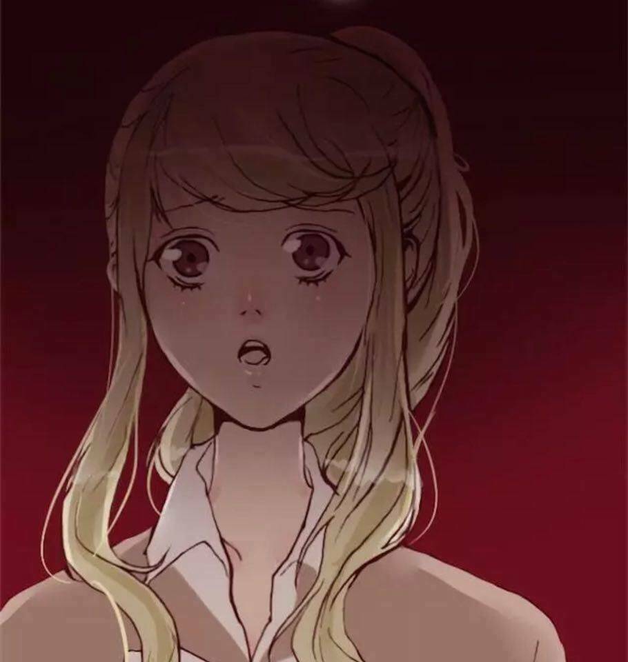 trả thù trường trung học chapter 11 26