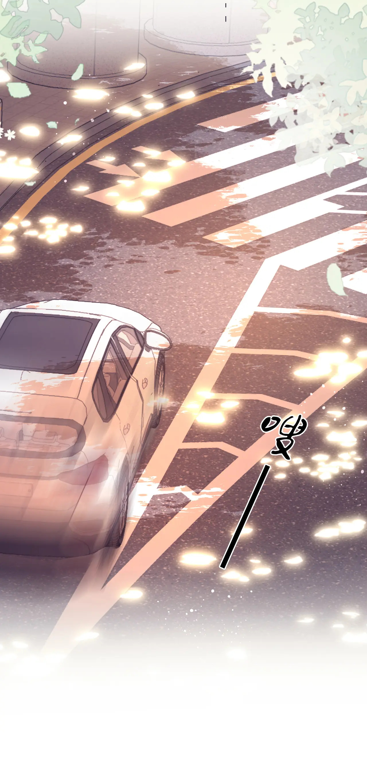 Cố Tiểu Thư Và Khúc Tiểu Thư chapter 70 - Trang 34