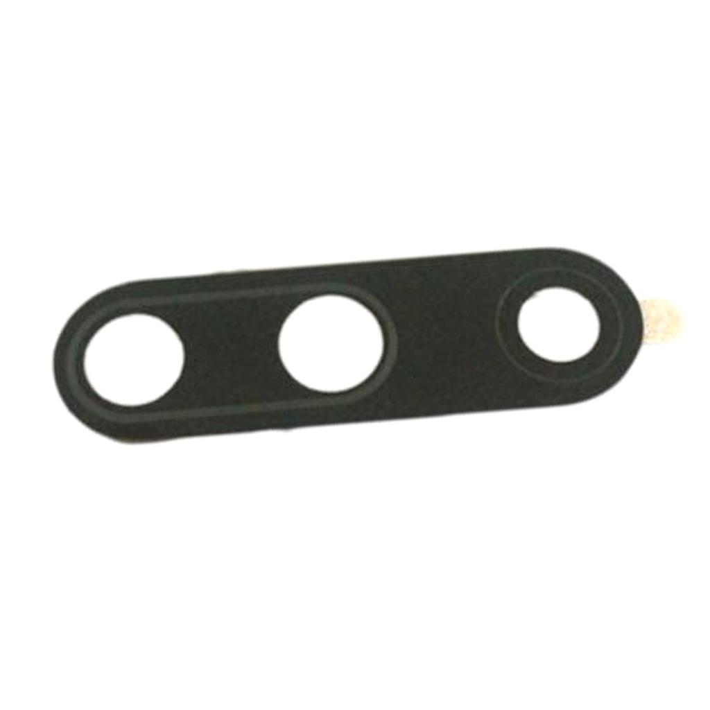 Back Rear Camera Glass Lens Cover Replacement For Oneplus 7 Pro