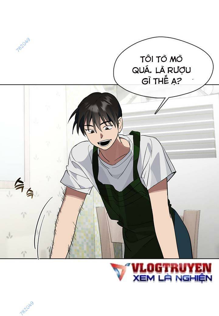 nhà hàng nơi suối vàng chapter 18 13