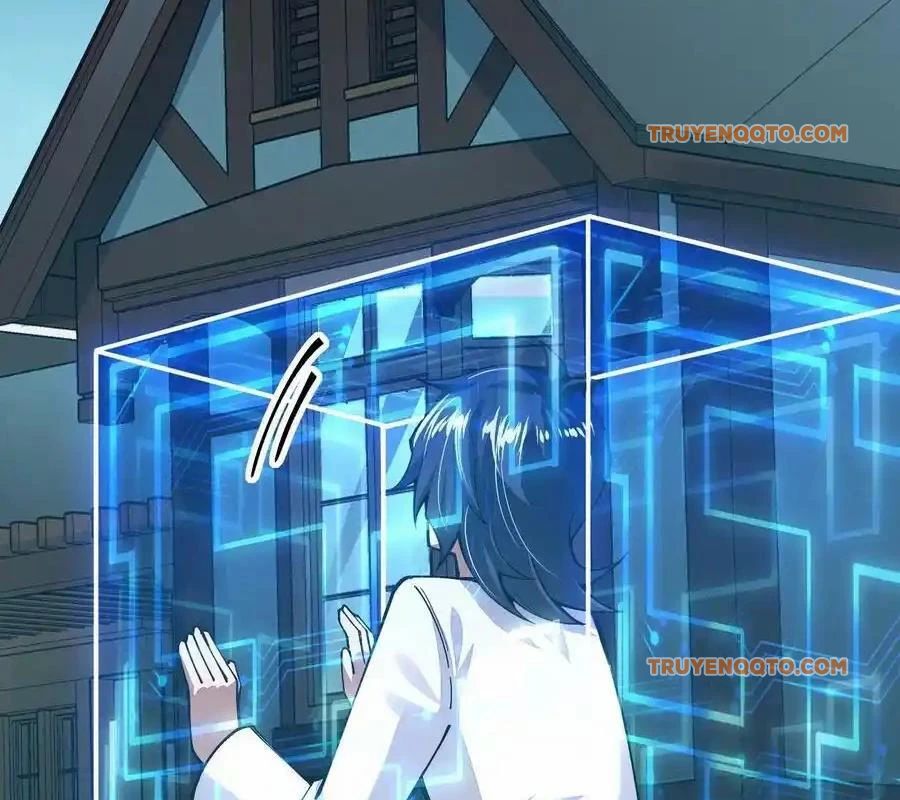 sức mạnh của kiếm thần chapter 65 40