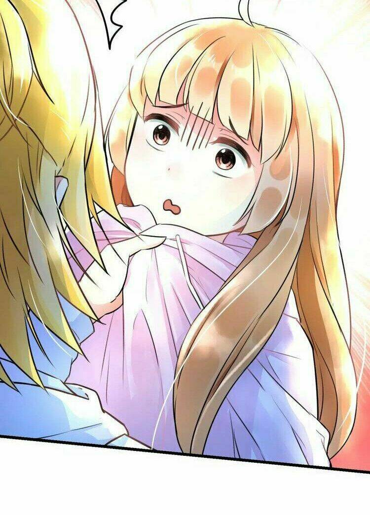 lão ca minh tinh, mời xuất chiêu! chapter 14 7