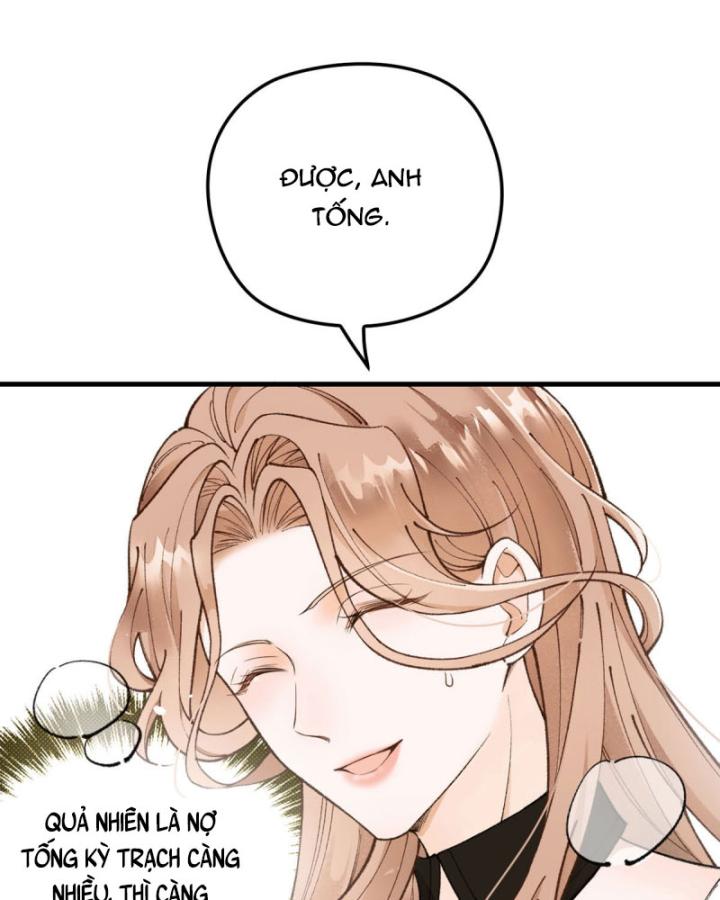 nam chính trong game đều có bệnh chapter 7 73