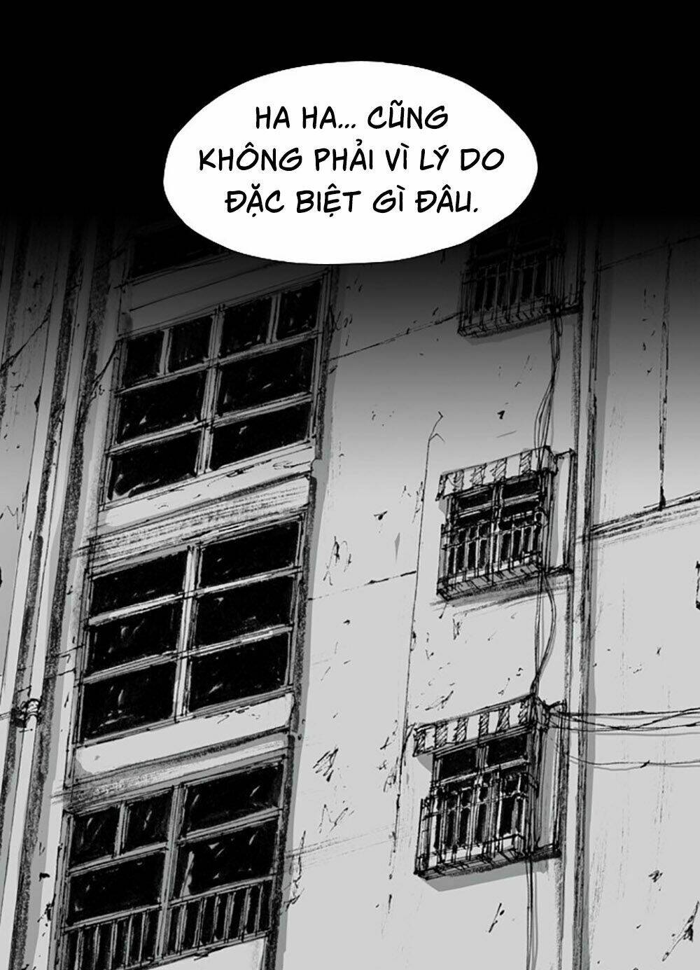 hiệu điện hãi hùng chapter 1 37