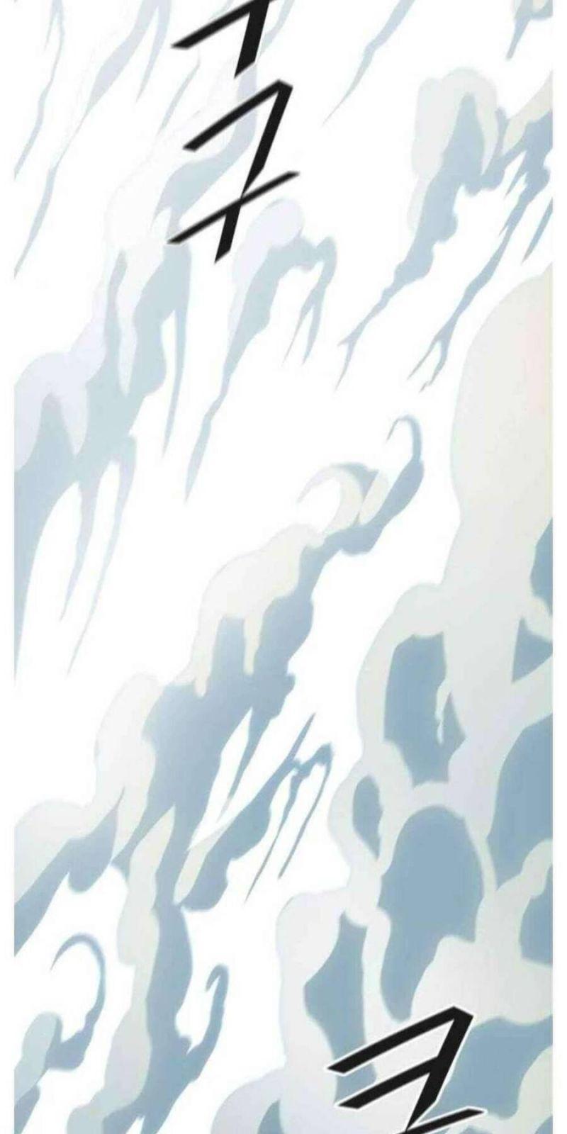 tòa tháp bí ẩn 2 chapter 506 2