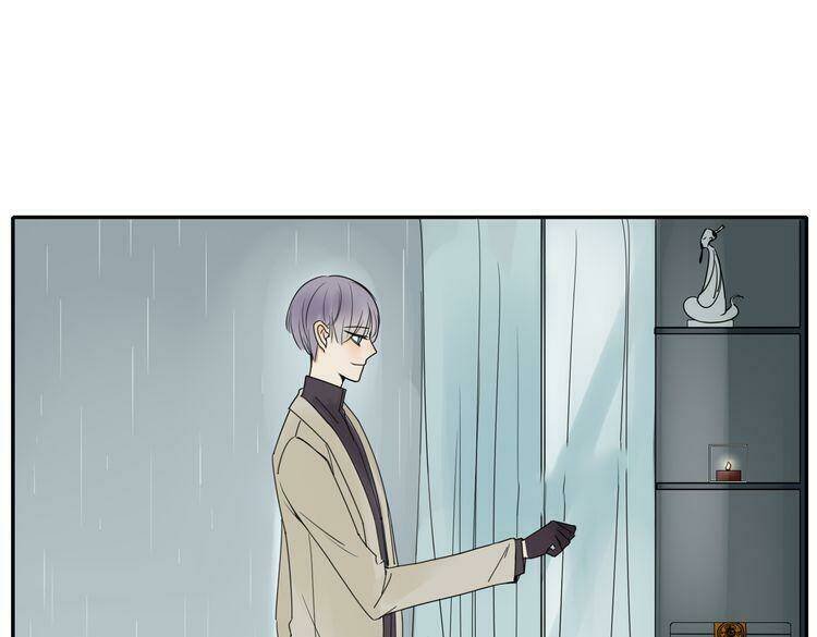 ta chỉ muốn giết ngươi chapter 19 49