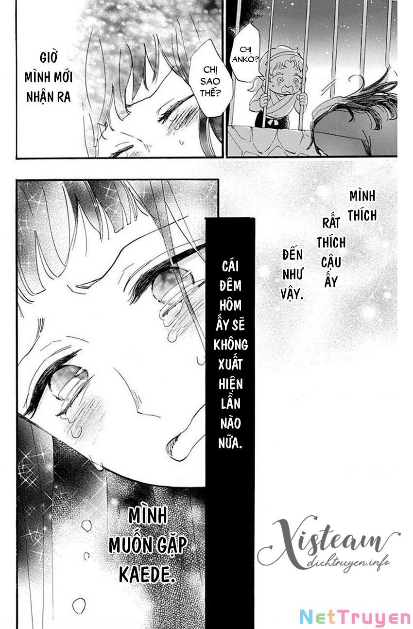 nin koi chapter 27 18