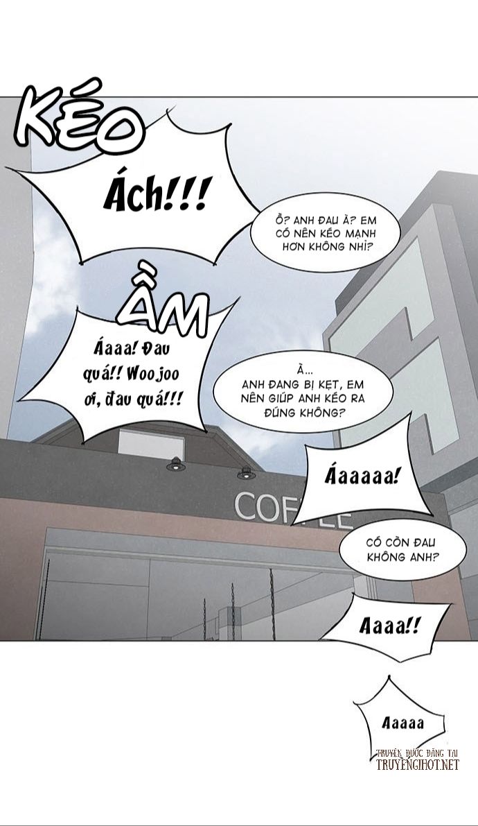 một phần vì thích em chapter 29 44