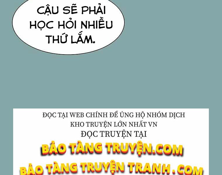 các chòm sao chỉ chú ý mình tôi chapter 17 169