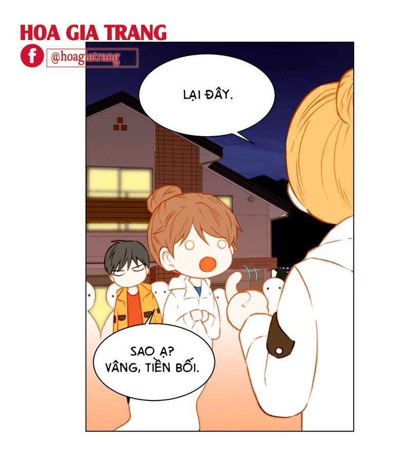 sao chép chapter 59 58