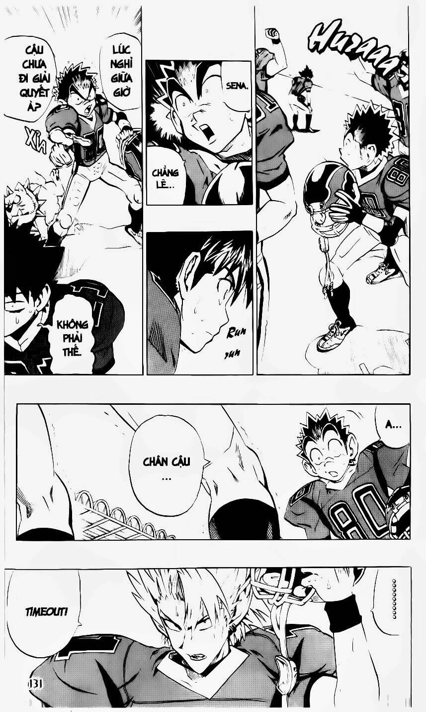 lá chắn mắt chapter 185 5