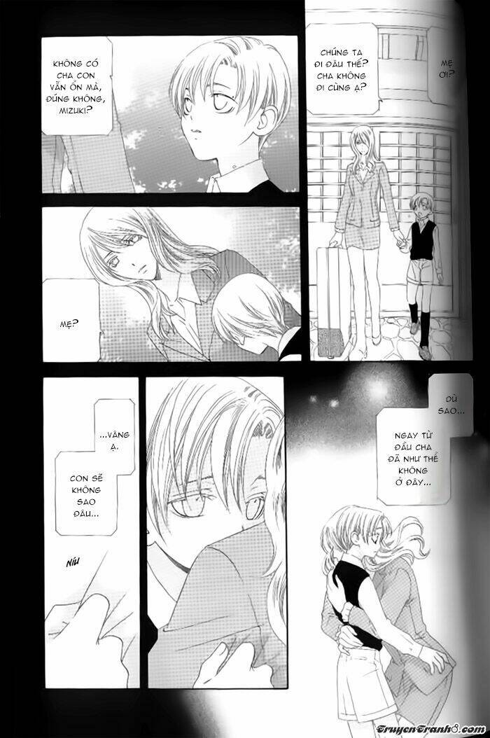 lost boys chapter 5 6