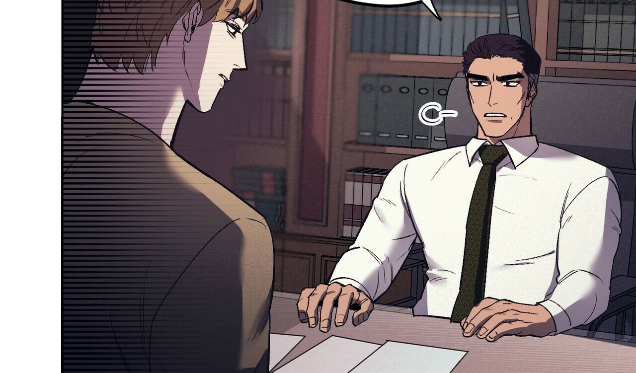 chàng dâu nhà họ kang chapter 5 162