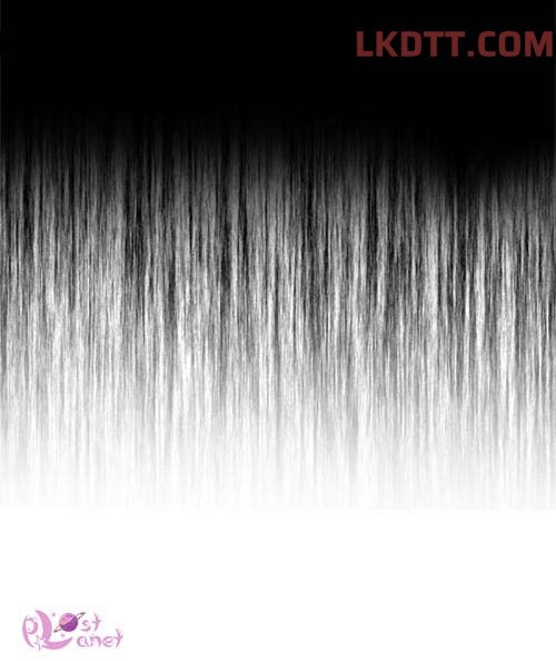 kiếp này cũng xin chăm sóc tôi như vậy nhé kiếp này cũng xin chăm sóc tôi như vậy nhé chapter 12 40