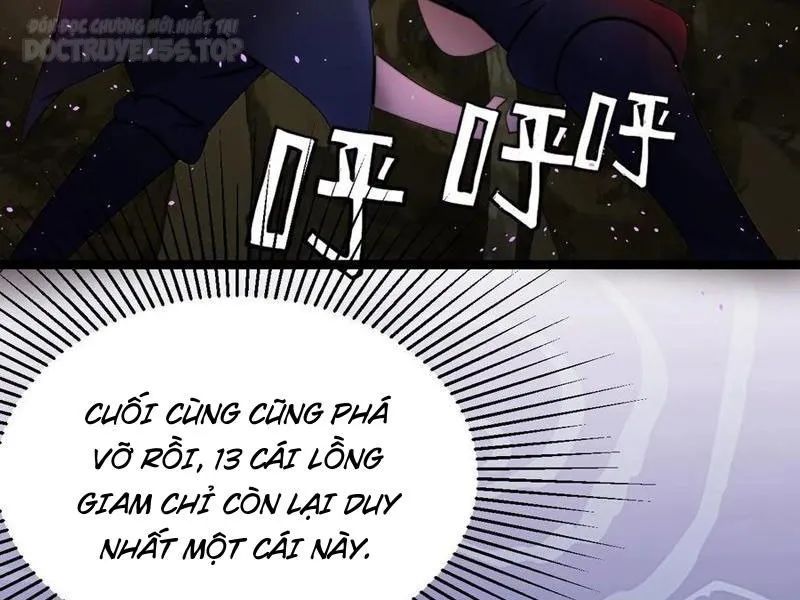 huyền huyễn: ta bắt đầu vô địch từ bại gia chapter 56 54