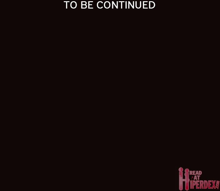 siêu sao cynthia oh chapter 45 167