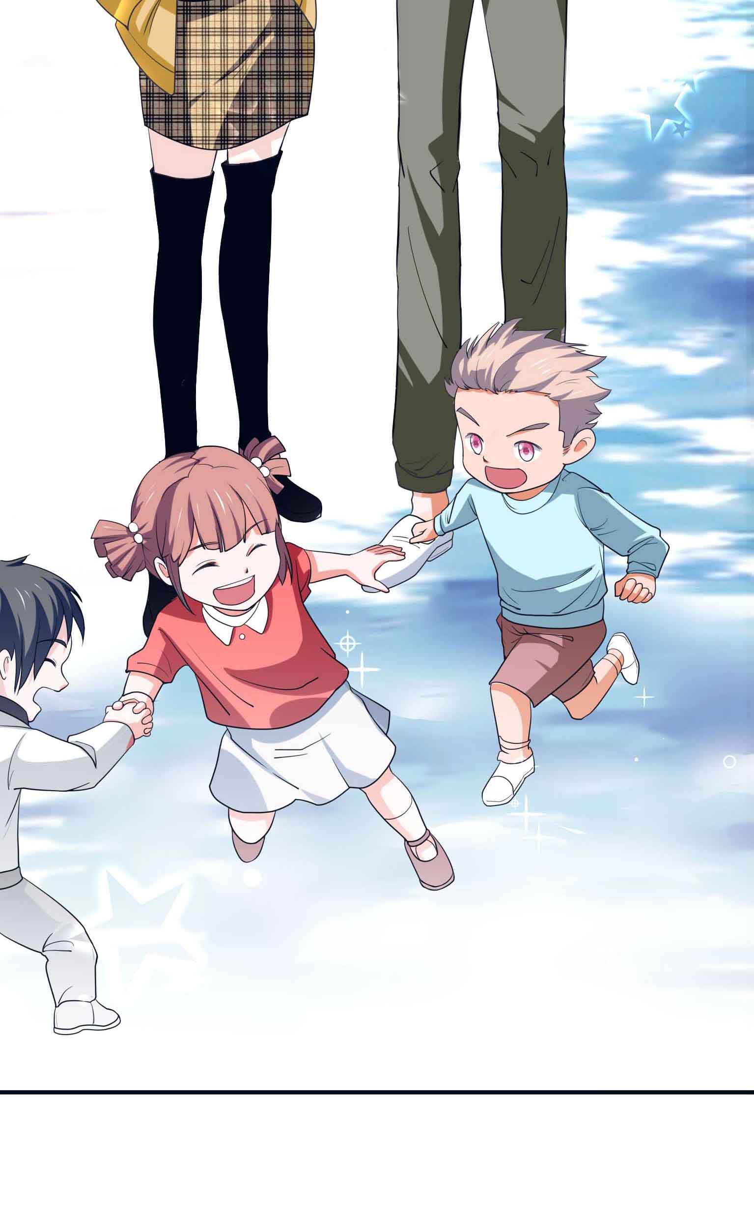 bí mật không thể yêu đương chapter 25 14