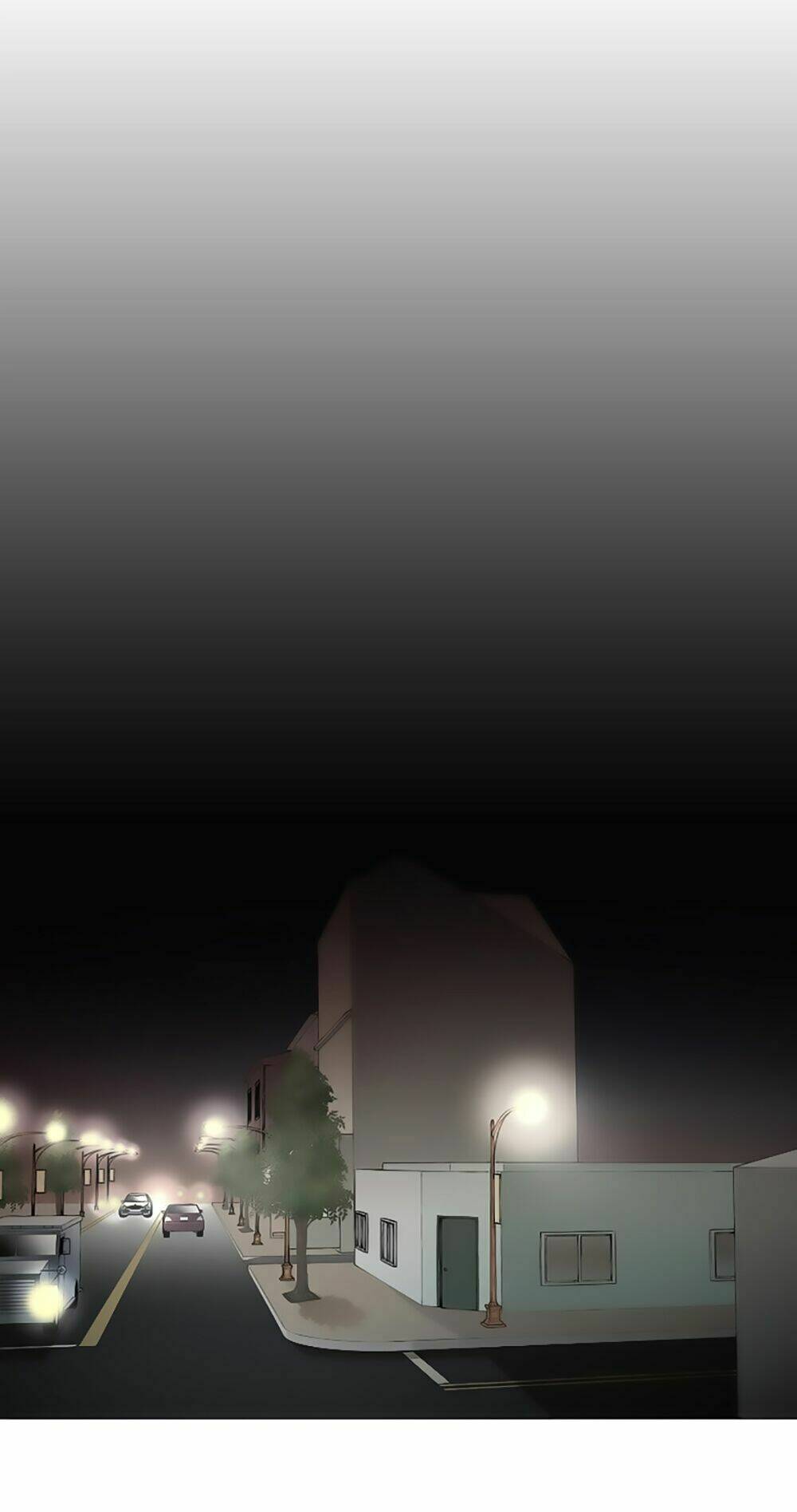 mrs. seonnyeo | mrs. tiên cô chapter 6 26