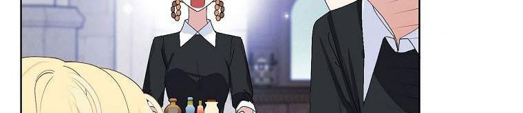 xin hãy kết hôn với em chapter 37 242