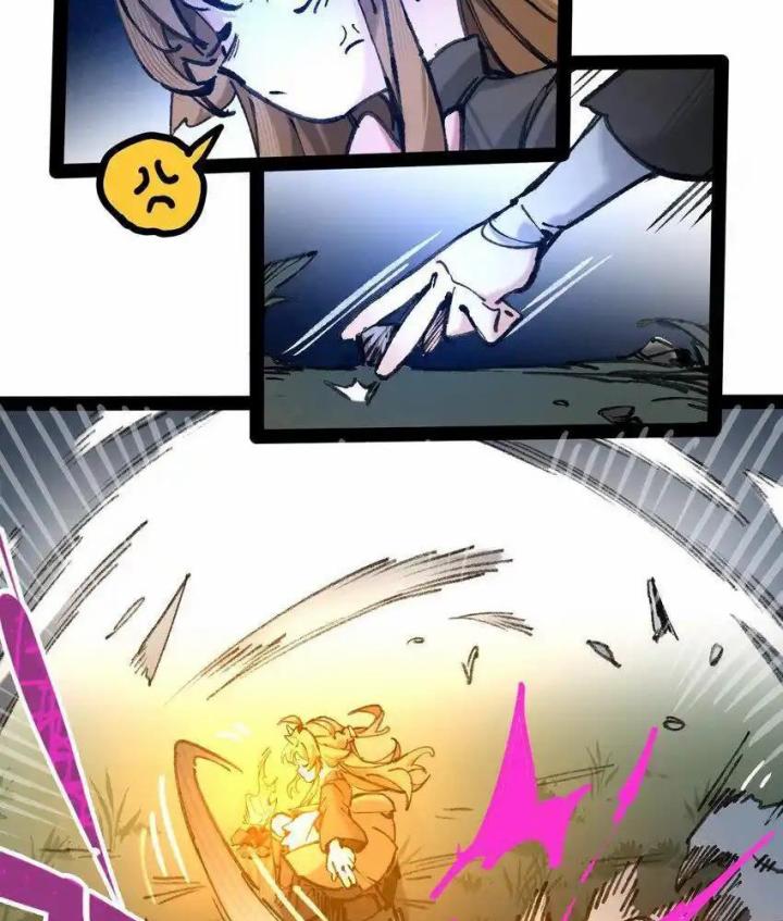 công chúa củi mục khởi động lại nhân sinh chapter 3 16