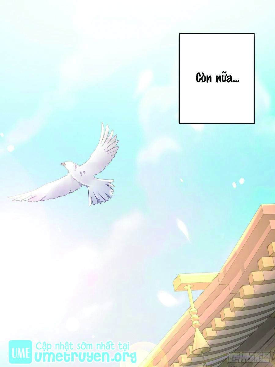 lục thân bất nhận chapter 69 18