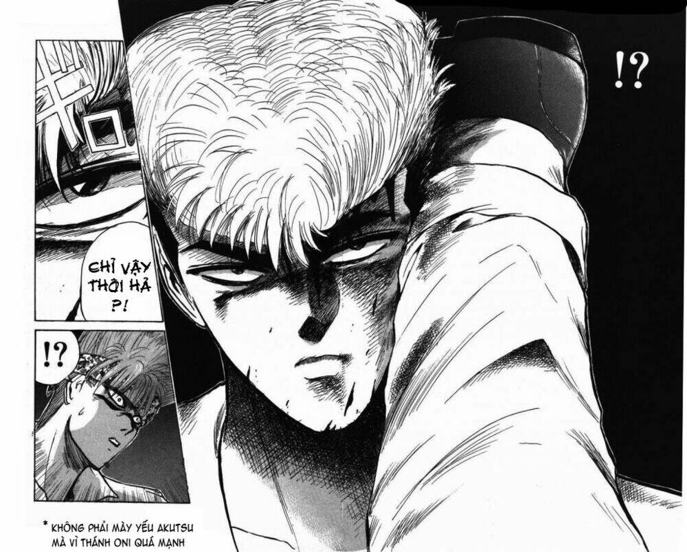 shonan junai gumi chapter 123 15