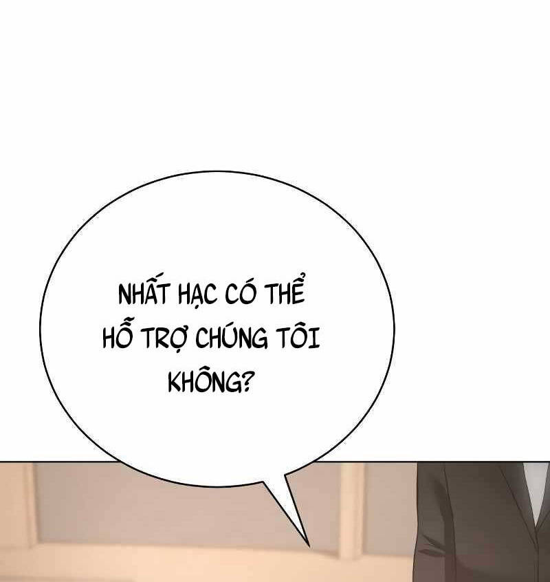 đặc vụ song sinh chapter 19.1 54