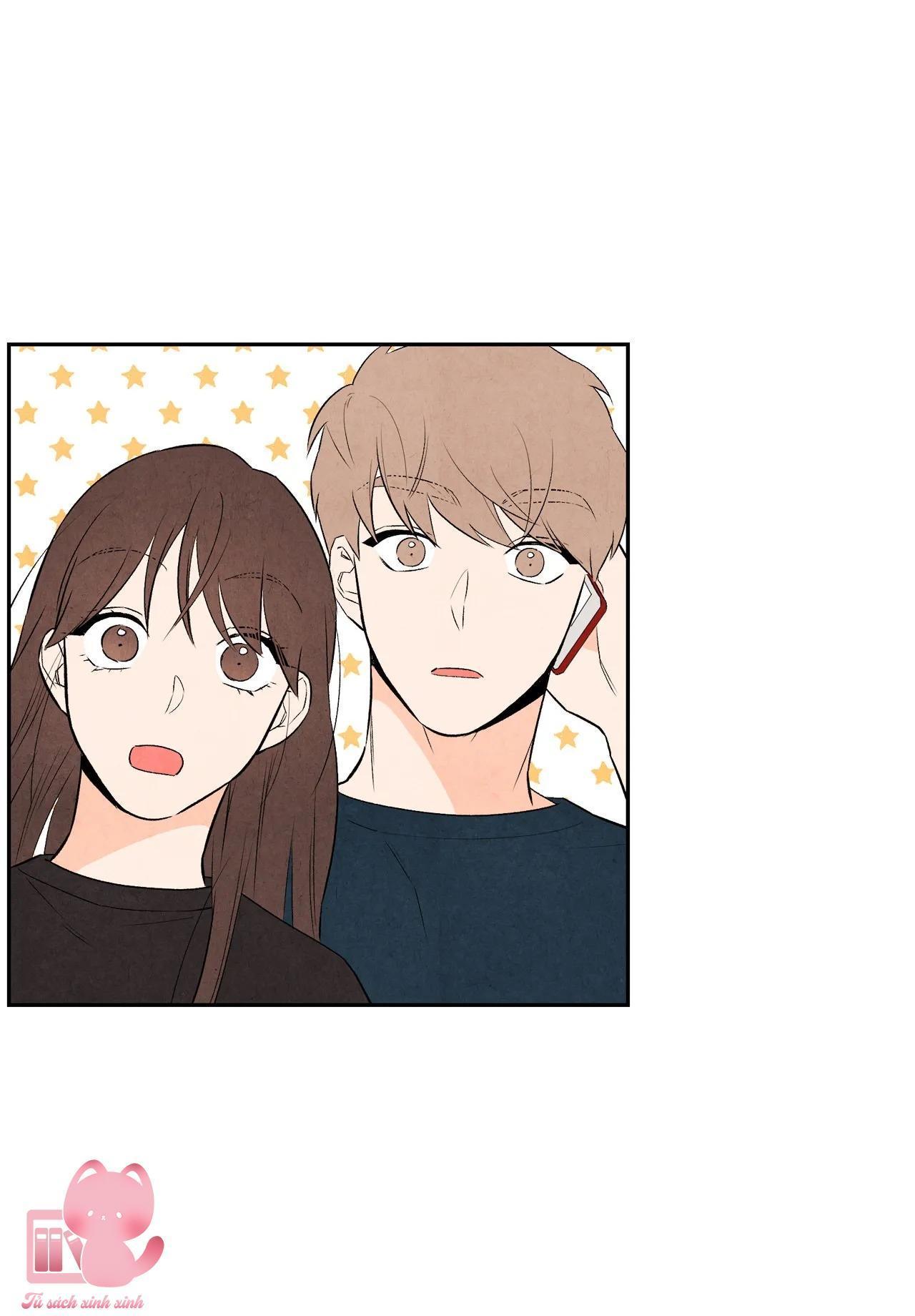 1 plus 1 chapter 15 15