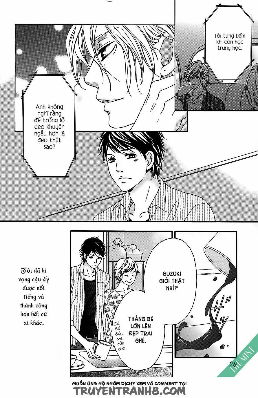 pink to gray chapter 1 10