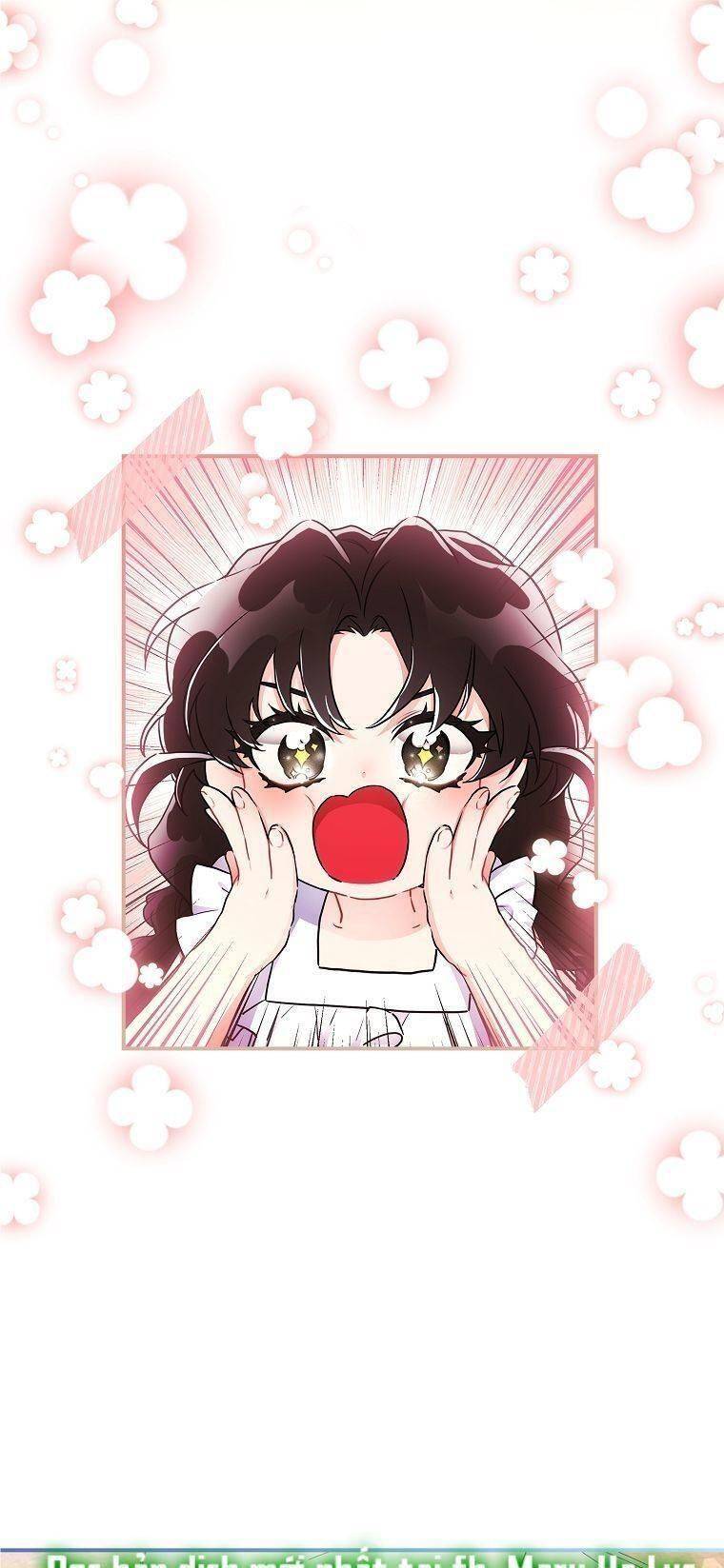 tôi đã trở thành con gái nuôi của nam chính chapter 61 13