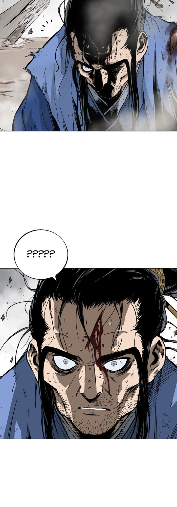 cao thủ 2 chapter 32 11