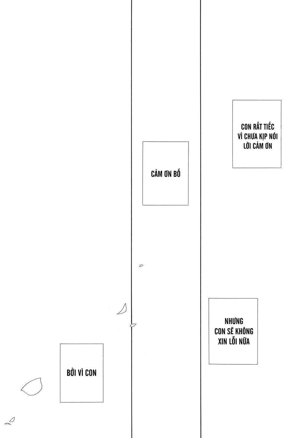 blanc chapter 11.5 12