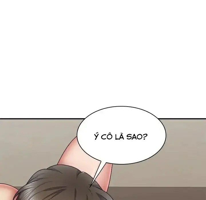 chiếm hữu linh hồn chapter 37 131