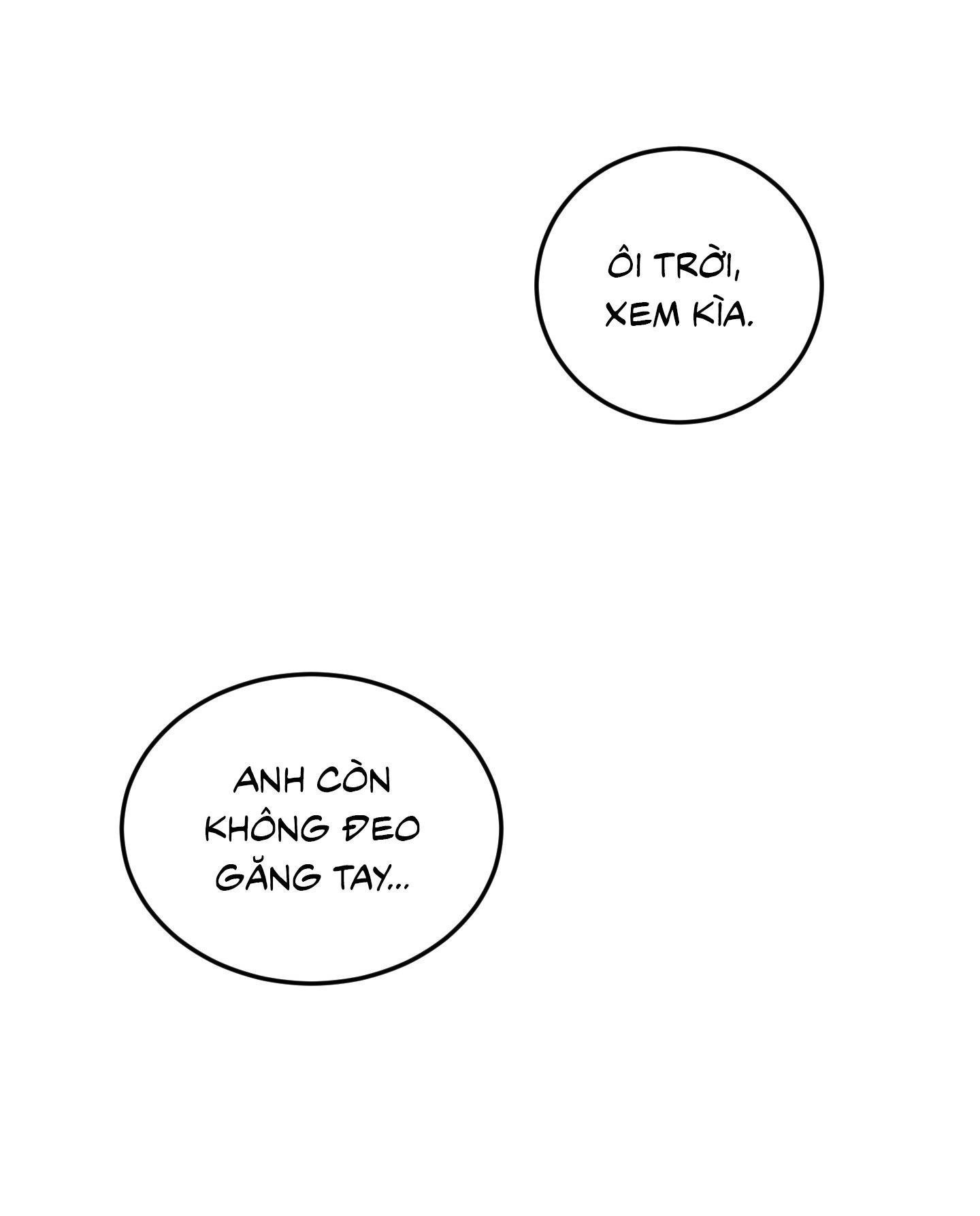 ngôi nhà hướng mặt trời mọc chapter 45.5 27