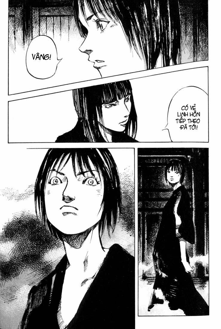 skyhigh chapter 10 31