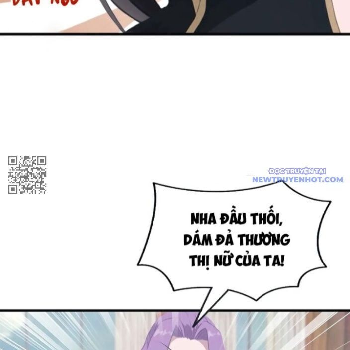 tu tiên trở về tại vườn trường – season 2 chapter 102 74