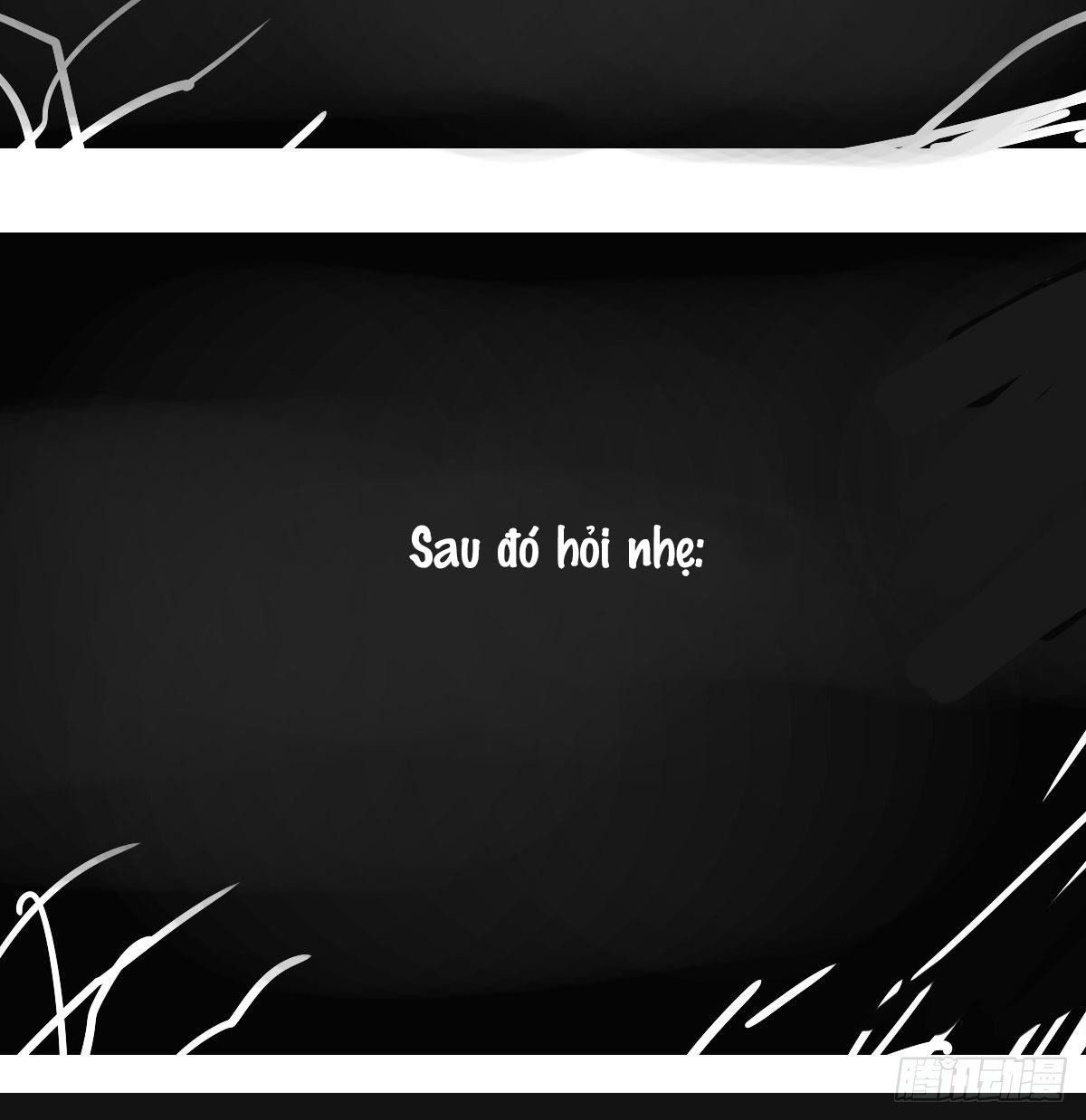 Bắt Lấy Ngao Ngao chapter 201 - Trang 2