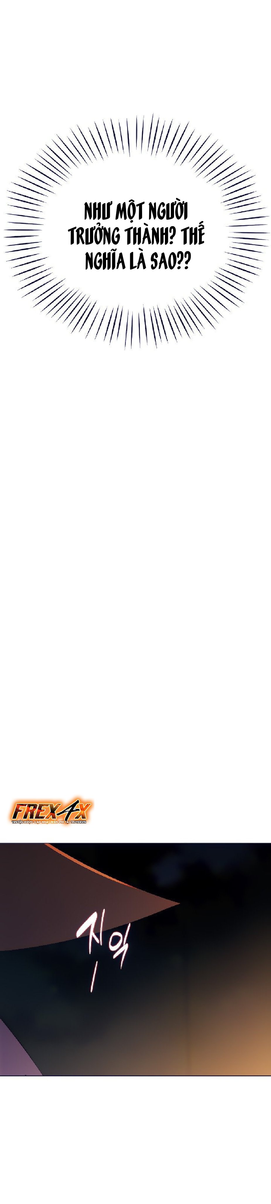 a good day to camp chapter 2 40