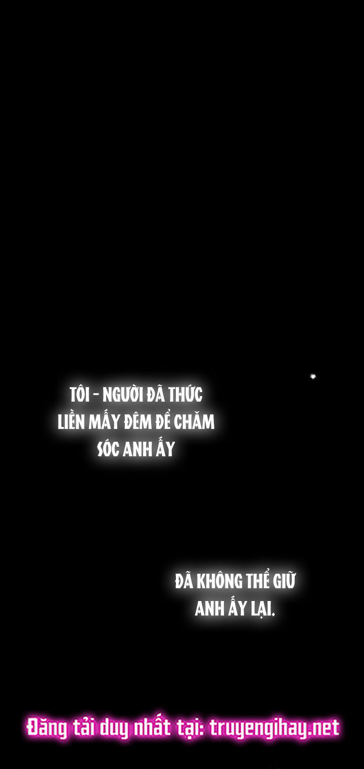 trở thành vợ thái tử quái vật chapter 65.1 34