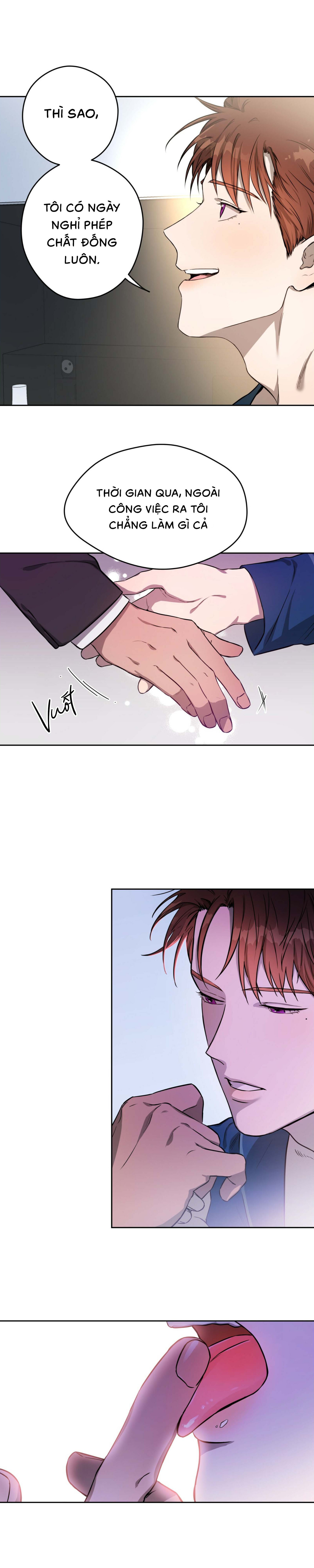 ang ang chapter 17 2